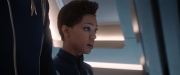 Filename=extant_StarTrekDiscovery_2x12-ThroughTheValleyOfShadows_01306.jpg
Filesize=92KiB
Dimensions=1920x800
Date added=Dec 09, 2019 extant_StarTrekDiscovery_2x12-ThroughTheValleyOfShadows_01306.jpg