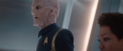 Filename=extant_StarTrekDiscovery_2x12-ThroughTheValleyOfShadows_01307.jpg
Filesize=97KiB
Dimensions=1920x800
Date added=Dec 09, 2019 extant_StarTrekDiscovery_2x12-ThroughTheValleyOfShadows_01307.jpg