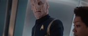 Filename=extant_StarTrekDiscovery_2x12-ThroughTheValleyOfShadows_01308.jpg
Filesize=102KiB
Dimensions=1920x800
Date added=Dec 09, 2019 extant_StarTrekDiscovery_2x12-ThroughTheValleyOfShadows_01308.jpg