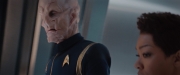Filename=extant_StarTrekDiscovery_2x12-ThroughTheValleyOfShadows_01309.jpg
Filesize=99KiB
Dimensions=1920x800
Date added=Dec 09, 2019 extant_StarTrekDiscovery_2x12-ThroughTheValleyOfShadows_01309.jpg
