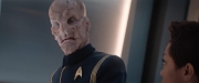 Filename=extant_StarTrekDiscovery_2x12-ThroughTheValleyOfShadows_01311.jpg
Filesize=100KiB
Dimensions=1920x800
Date added=Dec 09, 2019 extant_StarTrekDiscovery_2x12-ThroughTheValleyOfShadows_01311.jpg