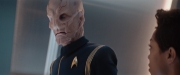Filename=extant_StarTrekDiscovery_2x12-ThroughTheValleyOfShadows_01312.jpg
Filesize=95KiB
Dimensions=1920x800
Date added=Dec 09, 2019 extant_StarTrekDiscovery_2x12-ThroughTheValleyOfShadows_01312.jpg