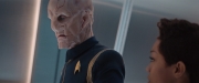 Filename=extant_StarTrekDiscovery_2x12-ThroughTheValleyOfShadows_01313.jpg
Filesize=95KiB
Dimensions=1920x800
Date added=Dec 09, 2019 extant_StarTrekDiscovery_2x12-ThroughTheValleyOfShadows_01313.jpg