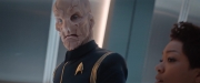 Filename=extant_StarTrekDiscovery_2x12-ThroughTheValleyOfShadows_01314.jpg
Filesize=98KiB
Dimensions=1920x800
Date added=Dec 09, 2019 extant_StarTrekDiscovery_2x12-ThroughTheValleyOfShadows_01314.jpg