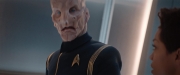 Filename=extant_StarTrekDiscovery_2x12-ThroughTheValleyOfShadows_01315.jpg
Filesize=93KiB
Dimensions=1920x800
Date added=Dec 09, 2019 extant_StarTrekDiscovery_2x12-ThroughTheValleyOfShadows_01315.jpg