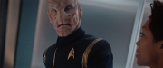 Filename=extant_StarTrekDiscovery_2x12-ThroughTheValleyOfShadows_01316.jpg
Filesize=112KiB
Dimensions=1920x800
Date added=Dec 09, 2019 extant_StarTrekDiscovery_2x12-ThroughTheValleyOfShadows_01316.jpg