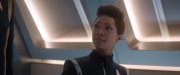 Filename=extant_StarTrekDiscovery_2x12-ThroughTheValleyOfShadows_01317.jpg
Filesize=95KiB
Dimensions=1920x800
Date added=Dec 09, 2019 extant_StarTrekDiscovery_2x12-ThroughTheValleyOfShadows_01317.jpg