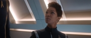 Filename=extant_StarTrekDiscovery_2x12-ThroughTheValleyOfShadows_01318.jpg
Filesize=89KiB
Dimensions=1920x800
Date added=Dec 09, 2019 extant_StarTrekDiscovery_2x12-ThroughTheValleyOfShadows_01318.jpg