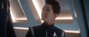 Filename=extant_StarTrekDiscovery_2x12-ThroughTheValleyOfShadows_01319.jpg
Filesize=99KiB
Dimensions=1920x800
Date added=Dec 09, 2019 extant_StarTrekDiscovery_2x12-ThroughTheValleyOfShadows_01319.jpg
