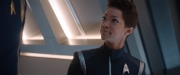 Filename=extant_StarTrekDiscovery_2x12-ThroughTheValleyOfShadows_01320.jpg
Filesize=99KiB
Dimensions=1920x800
Date added=Dec 09, 2019 extant_StarTrekDiscovery_2x12-ThroughTheValleyOfShadows_01320.jpg