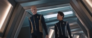 Filename=extant_StarTrekDiscovery_2x12-ThroughTheValleyOfShadows_01321.jpg
Filesize=143KiB
Dimensions=1920x800
Date added=Dec 09, 2019 extant_StarTrekDiscovery_2x12-ThroughTheValleyOfShadows_01321.jpg