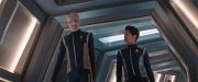 Filename=extant_StarTrekDiscovery_2x12-ThroughTheValleyOfShadows_01322.jpg
Filesize=141KiB
Dimensions=1920x800
Date added=Dec 09, 2019 extant_StarTrekDiscovery_2x12-ThroughTheValleyOfShadows_01322.jpg