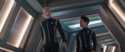 Filename=extant_StarTrekDiscovery_2x12-ThroughTheValleyOfShadows_01323.jpg
Filesize=144KiB
Dimensions=1920x800
Date added=Dec 09, 2019 extant_StarTrekDiscovery_2x12-ThroughTheValleyOfShadows_01323.jpg