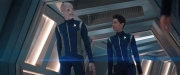 Filename=extant_StarTrekDiscovery_2x12-ThroughTheValleyOfShadows_01326.jpg
Filesize=141KiB
Dimensions=1920x800
Date added=Dec 09, 2019 extant_StarTrekDiscovery_2x12-ThroughTheValleyOfShadows_01326.jpg