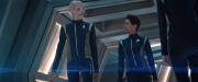 Filename=extant_StarTrekDiscovery_2x12-ThroughTheValleyOfShadows_01327.jpg
Filesize=144KiB
Dimensions=1920x800
Date added=Dec 09, 2019 extant_StarTrekDiscovery_2x12-ThroughTheValleyOfShadows_01327.jpg