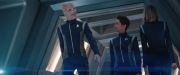Filename=extant_StarTrekDiscovery_2x12-ThroughTheValleyOfShadows_01328.jpg
Filesize=138KiB
Dimensions=1920x800
Date added=Dec 09, 2019 extant_StarTrekDiscovery_2x12-ThroughTheValleyOfShadows_01328.jpg