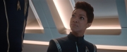 Filename=extant_StarTrekDiscovery_2x12-ThroughTheValleyOfShadows_01329.jpg
Filesize=96KiB
Dimensions=1920x800
Date added=Dec 09, 2019 extant_StarTrekDiscovery_2x12-ThroughTheValleyOfShadows_01329.jpg