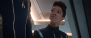 Filename=extant_StarTrekDiscovery_2x12-ThroughTheValleyOfShadows_01330.jpg
Filesize=108KiB
Dimensions=1920x800
Date added=Dec 09, 2019 extant_StarTrekDiscovery_2x12-ThroughTheValleyOfShadows_01330.jpg