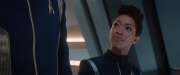 Filename=extant_StarTrekDiscovery_2x12-ThroughTheValleyOfShadows_01331.jpg
Filesize=107KiB
Dimensions=1920x800
Date added=Dec 09, 2019 extant_StarTrekDiscovery_2x12-ThroughTheValleyOfShadows_01331.jpg