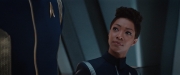 Filename=extant_StarTrekDiscovery_2x12-ThroughTheValleyOfShadows_01332.jpg
Filesize=111KiB
Dimensions=1920x800
Date added=Dec 09, 2019 extant_StarTrekDiscovery_2x12-ThroughTheValleyOfShadows_01332.jpg