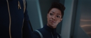 Filename=extant_StarTrekDiscovery_2x12-ThroughTheValleyOfShadows_01333.jpg
Filesize=103KiB
Dimensions=1920x800
Date added=Dec 09, 2019 extant_StarTrekDiscovery_2x12-ThroughTheValleyOfShadows_01333.jpg