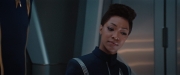 Filename=extant_StarTrekDiscovery_2x12-ThroughTheValleyOfShadows_01334.jpg
Filesize=106KiB
Dimensions=1920x800
Date added=Dec 09, 2019 extant_StarTrekDiscovery_2x12-ThroughTheValleyOfShadows_01334.jpg