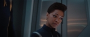 Filename=extant_StarTrekDiscovery_2x12-ThroughTheValleyOfShadows_01335.jpg
Filesize=100KiB
Dimensions=1920x800
Date added=Dec 09, 2019 extant_StarTrekDiscovery_2x12-ThroughTheValleyOfShadows_01335.jpg