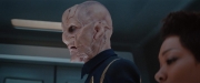 Filename=extant_StarTrekDiscovery_2x12-ThroughTheValleyOfShadows_01336.jpg
Filesize=119KiB
Dimensions=1920x800
Date added=Dec 09, 2019 extant_StarTrekDiscovery_2x12-ThroughTheValleyOfShadows_01336.jpg