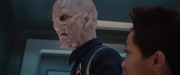 Filename=extant_StarTrekDiscovery_2x12-ThroughTheValleyOfShadows_01337.jpg
Filesize=107KiB
Dimensions=1920x800
Date added=Dec 09, 2019 extant_StarTrekDiscovery_2x12-ThroughTheValleyOfShadows_01337.jpg