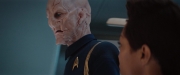 Filename=extant_StarTrekDiscovery_2x12-ThroughTheValleyOfShadows_01338.jpg
Filesize=103KiB
Dimensions=1920x800
Date added=Dec 09, 2019 extant_StarTrekDiscovery_2x12-ThroughTheValleyOfShadows_01338.jpg