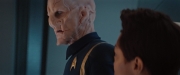Filename=extant_StarTrekDiscovery_2x12-ThroughTheValleyOfShadows_01339.jpg
Filesize=113KiB
Dimensions=1920x800
Date added=Dec 09, 2019 extant_StarTrekDiscovery_2x12-ThroughTheValleyOfShadows_01339.jpg