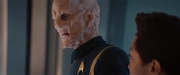 Filename=extant_StarTrekDiscovery_2x12-ThroughTheValleyOfShadows_01340.jpg
Filesize=138KiB
Dimensions=1920x800
Date added=Dec 09, 2019 extant_StarTrekDiscovery_2x12-ThroughTheValleyOfShadows_01340.jpg