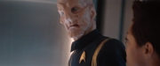 Filename=extant_StarTrekDiscovery_2x12-ThroughTheValleyOfShadows_01341.jpg
Filesize=103KiB
Dimensions=1920x800
Date added=Dec 09, 2019 extant_StarTrekDiscovery_2x12-ThroughTheValleyOfShadows_01341.jpg