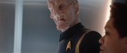 Filename=extant_StarTrekDiscovery_2x12-ThroughTheValleyOfShadows_01342.jpg
Filesize=105KiB
Dimensions=1920x800
Date added=Dec 09, 2019 extant_StarTrekDiscovery_2x12-ThroughTheValleyOfShadows_01342.jpg