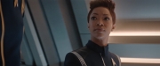 Filename=extant_StarTrekDiscovery_2x12-ThroughTheValleyOfShadows_01343.jpg
Filesize=113KiB
Dimensions=1920x800
Date added=Dec 09, 2019 extant_StarTrekDiscovery_2x12-ThroughTheValleyOfShadows_01343.jpg