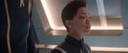 Filename=extant_StarTrekDiscovery_2x12-ThroughTheValleyOfShadows_01344.jpg
Filesize=110KiB
Dimensions=1920x800
Date added=Dec 09, 2019 extant_StarTrekDiscovery_2x12-ThroughTheValleyOfShadows_01344.jpg