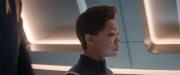 Filename=extant_StarTrekDiscovery_2x12-ThroughTheValleyOfShadows_01345.jpg
Filesize=93KiB
Dimensions=1920x800
Date added=Dec 09, 2019 extant_StarTrekDiscovery_2x12-ThroughTheValleyOfShadows_01345.jpg