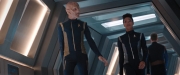 Filename=extant_StarTrekDiscovery_2x12-ThroughTheValleyOfShadows_01346.jpg
Filesize=144KiB
Dimensions=1920x800
Date added=Dec 09, 2019 extant_StarTrekDiscovery_2x12-ThroughTheValleyOfShadows_01346.jpg