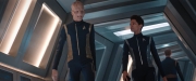 Filename=extant_StarTrekDiscovery_2x12-ThroughTheValleyOfShadows_01347.jpg
Filesize=139KiB
Dimensions=1920x800
Date added=Dec 09, 2019 extant_StarTrekDiscovery_2x12-ThroughTheValleyOfShadows_01347.jpg
