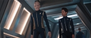 Filename=extant_StarTrekDiscovery_2x12-ThroughTheValleyOfShadows_01348.jpg
Filesize=141KiB
Dimensions=1920x800
Date added=Dec 09, 2019 extant_StarTrekDiscovery_2x12-ThroughTheValleyOfShadows_01348.jpg