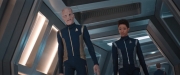 Filename=extant_StarTrekDiscovery_2x12-ThroughTheValleyOfShadows_01349.jpg
Filesize=138KiB
Dimensions=1920x800
Date added=Dec 09, 2019 extant_StarTrekDiscovery_2x12-ThroughTheValleyOfShadows_01349.jpg