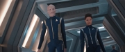 Filename=extant_StarTrekDiscovery_2x12-ThroughTheValleyOfShadows_01350.jpg
Filesize=138KiB
Dimensions=1920x800
Date added=Dec 09, 2019 extant_StarTrekDiscovery_2x12-ThroughTheValleyOfShadows_01350.jpg