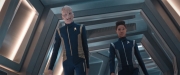 Filename=extant_StarTrekDiscovery_2x12-ThroughTheValleyOfShadows_01352.jpg
Filesize=137KiB
Dimensions=1920x800
Date added=Dec 09, 2019 extant_StarTrekDiscovery_2x12-ThroughTheValleyOfShadows_01352.jpg