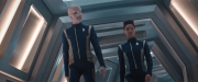 Filename=extant_StarTrekDiscovery_2x12-ThroughTheValleyOfShadows_01353.jpg
Filesize=134KiB
Dimensions=1920x800
Date added=Dec 09, 2019 extant_StarTrekDiscovery_2x12-ThroughTheValleyOfShadows_01353.jpg