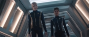 Filename=extant_StarTrekDiscovery_2x12-ThroughTheValleyOfShadows_01354.jpg
Filesize=139KiB
Dimensions=1920x800
Date added=Dec 09, 2019 extant_StarTrekDiscovery_2x12-ThroughTheValleyOfShadows_01354.jpg