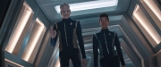 Filename=extant_StarTrekDiscovery_2x12-ThroughTheValleyOfShadows_01355.jpg
Filesize=139KiB
Dimensions=1920x800
Date added=Dec 09, 2019 extant_StarTrekDiscovery_2x12-ThroughTheValleyOfShadows_01355.jpg