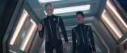 Filename=extant_StarTrekDiscovery_2x12-ThroughTheValleyOfShadows_01356.jpg
Filesize=139KiB
Dimensions=1920x800
Date added=Dec 09, 2019 extant_StarTrekDiscovery_2x12-ThroughTheValleyOfShadows_01356.jpg