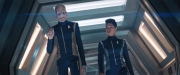 Filename=extant_StarTrekDiscovery_2x12-ThroughTheValleyOfShadows_01357.jpg
Filesize=143KiB
Dimensions=1920x800
Date added=Dec 09, 2019 extant_StarTrekDiscovery_2x12-ThroughTheValleyOfShadows_01357.jpg