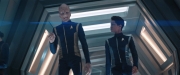 Filename=extant_StarTrekDiscovery_2x12-ThroughTheValleyOfShadows_01358.jpg
Filesize=155KiB
Dimensions=1920x800
Date added=Dec 09, 2019 extant_StarTrekDiscovery_2x12-ThroughTheValleyOfShadows_01358.jpg