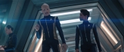 Filename=extant_StarTrekDiscovery_2x12-ThroughTheValleyOfShadows_01359.jpg
Filesize=156KiB
Dimensions=1920x800
Date added=Dec 09, 2019 extant_StarTrekDiscovery_2x12-ThroughTheValleyOfShadows_01359.jpg